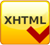 xhtml-logo